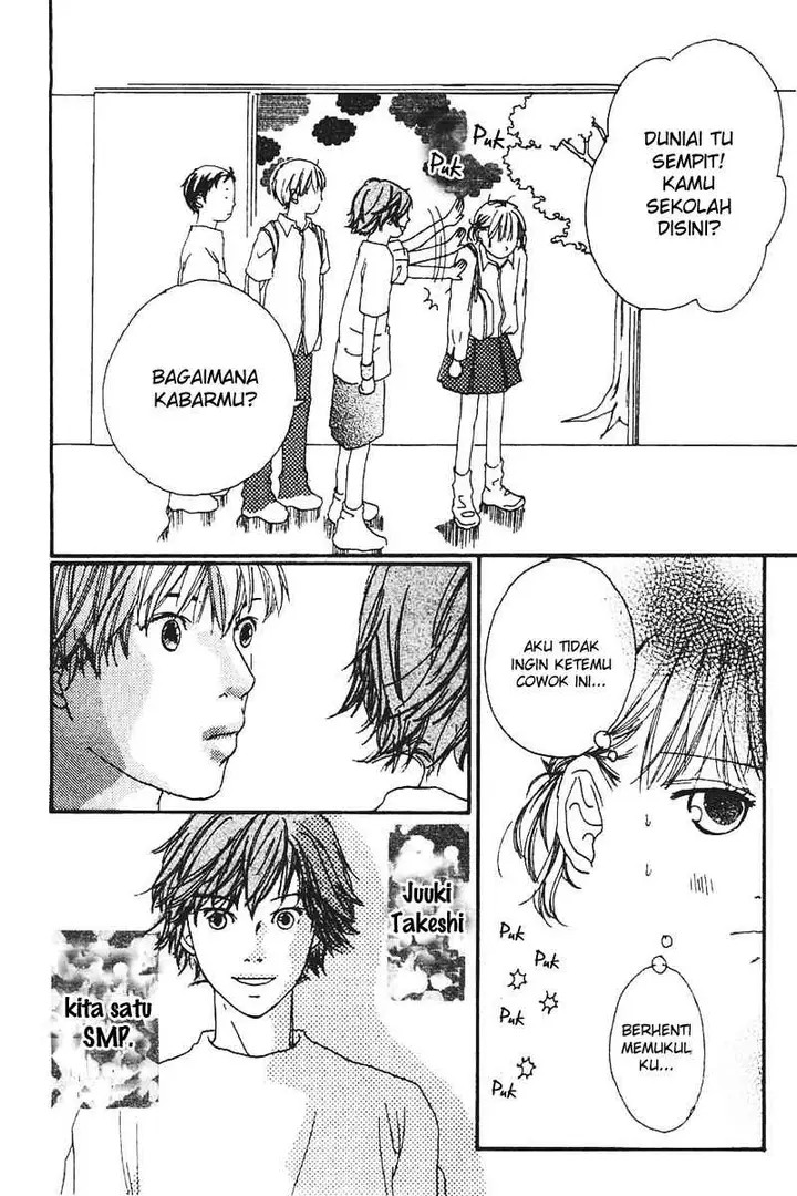 image-komik-watashi-no-koibito-chapter-04-40/43