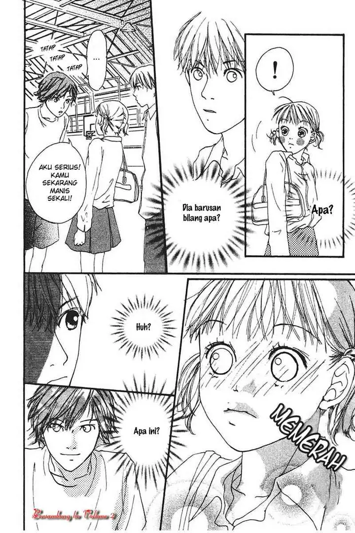 image-komik-watashi-no-koibito-chapter-04-42/43