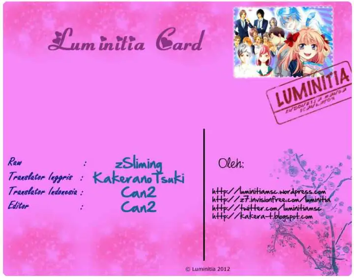 image-komik-watashi-no-koibito-chapter-05-0/37