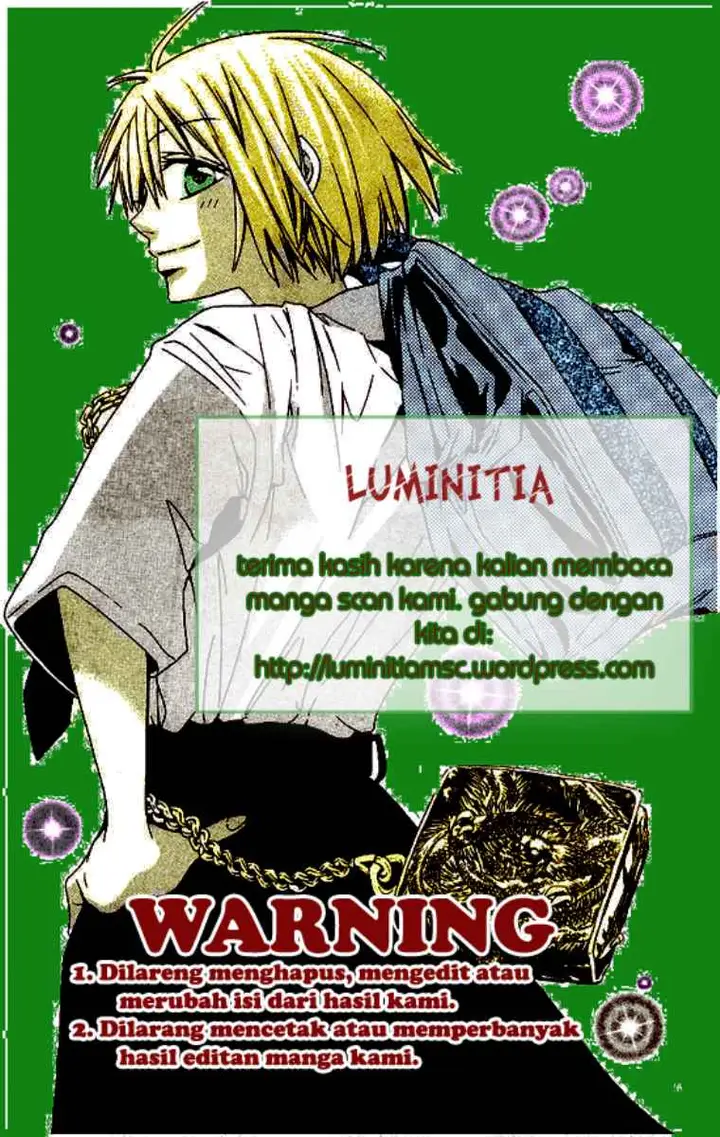 image-komik-watashi-no-koibito-chapter-05-1/37