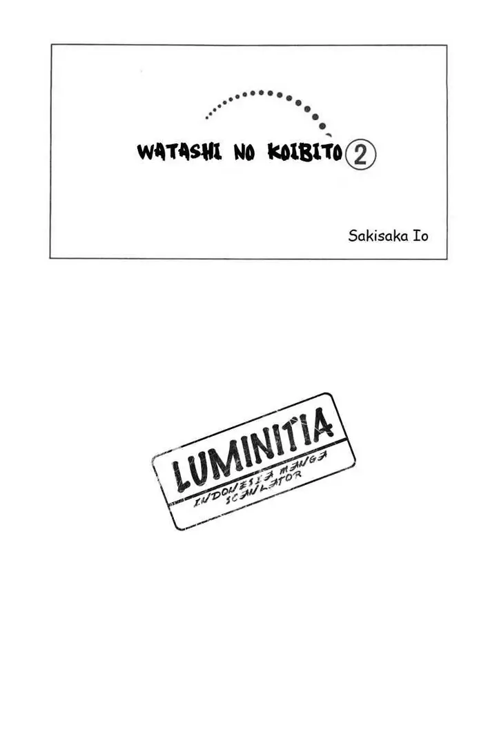 image-komik-watashi-no-koibito-chapter-05-4/37