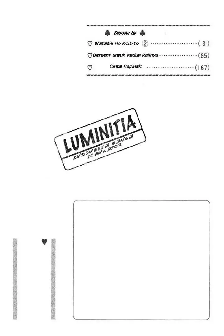 image-komik-watashi-no-koibito-chapter-05-5/37