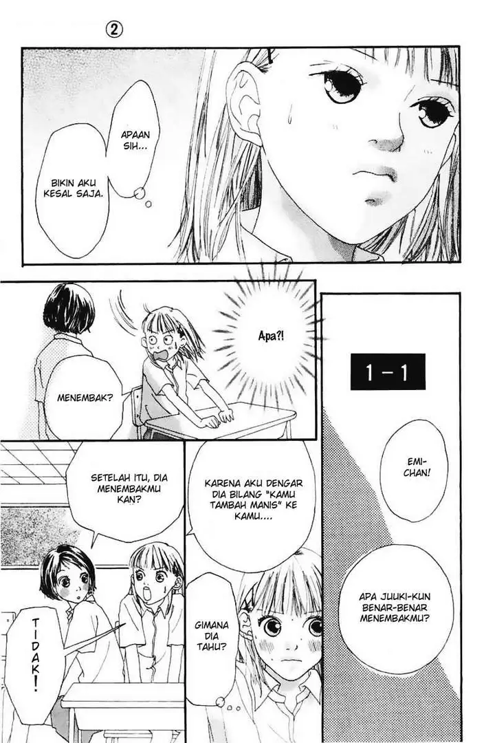 image-komik-watashi-no-koibito-chapter-05-7/37