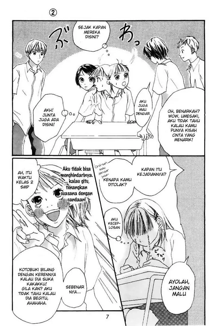 image-komik-watashi-no-koibito-chapter-05-8/37