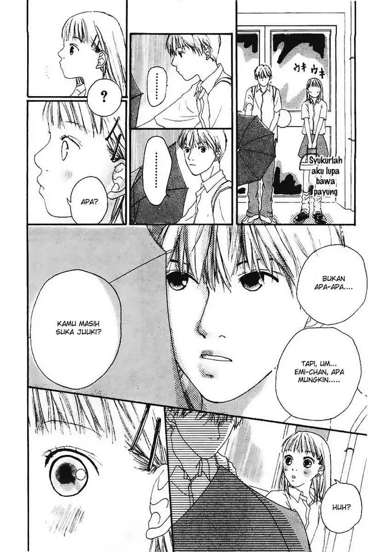 image-komik-watashi-no-koibito-chapter-05-9/37