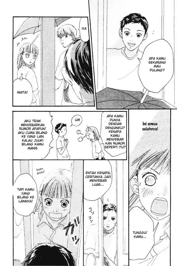 image-komik-watashi-no-koibito-chapter-05-11/37