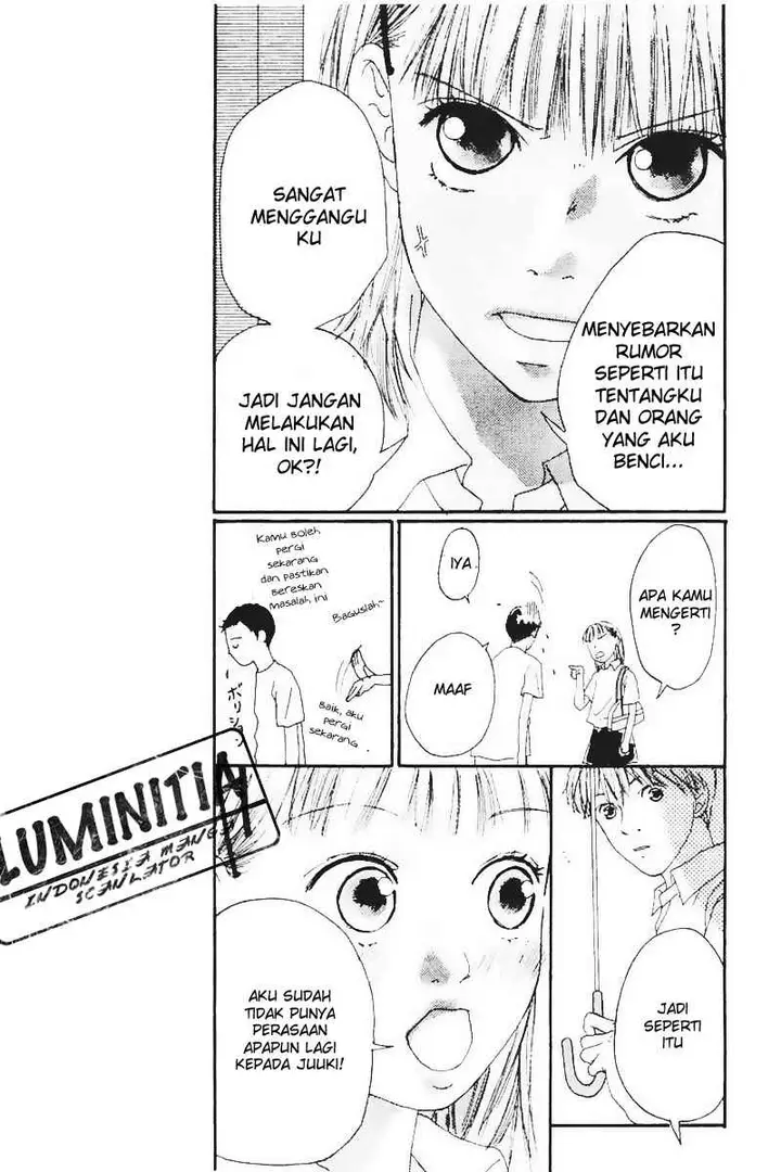 image-komik-watashi-no-koibito-chapter-05-12/37