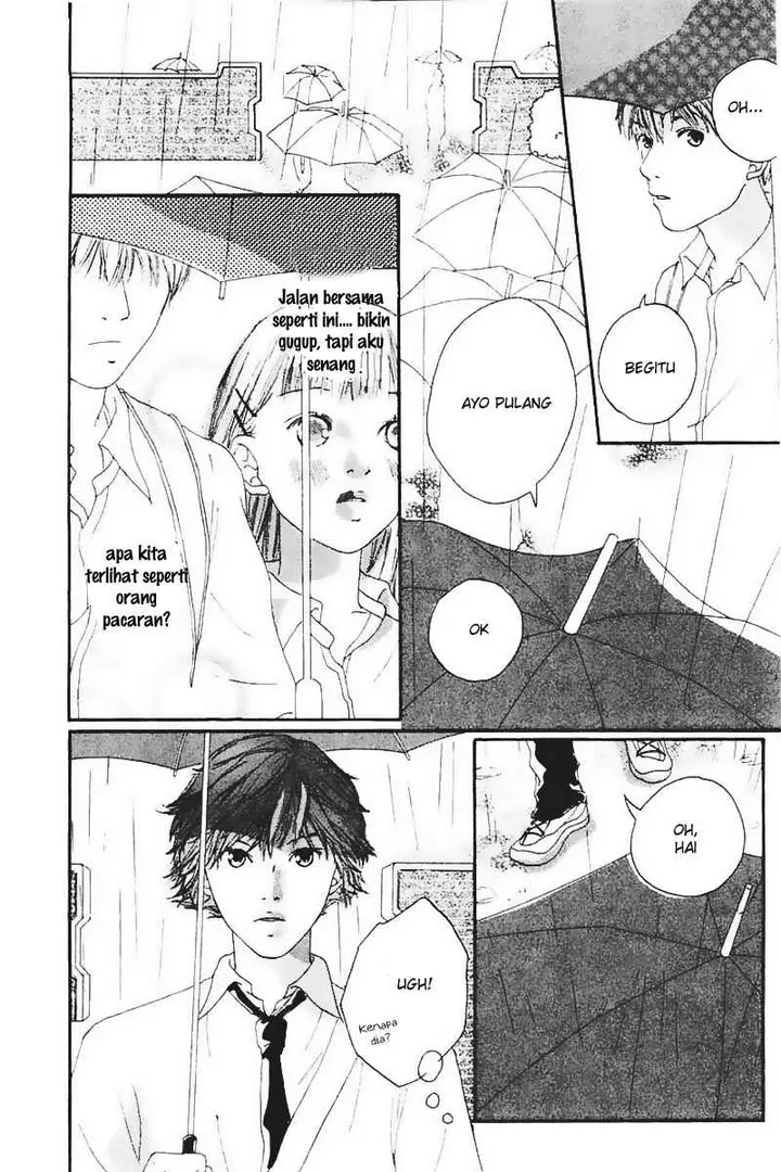 image-komik-watashi-no-koibito-chapter-05-13/37