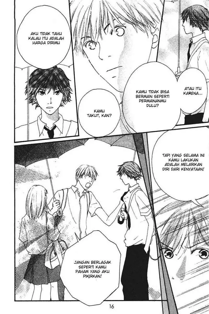 image-komik-watashi-no-koibito-chapter-05-15/37