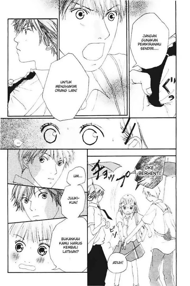 image-komik-watashi-no-koibito-chapter-05-16/37