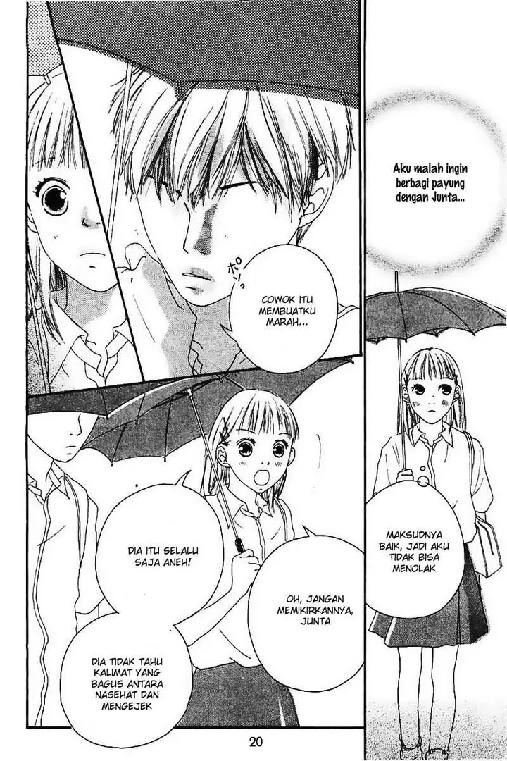 image-komik-watashi-no-koibito-chapter-05-19/37