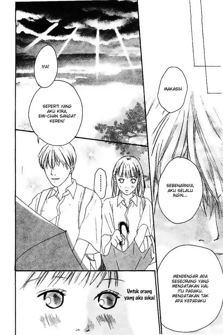 image-komik-watashi-no-koibito-chapter-05-21/37