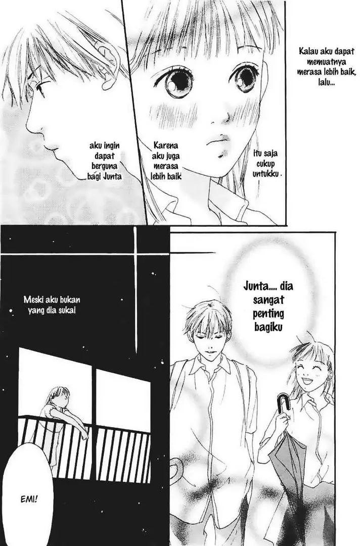 image-komik-watashi-no-koibito-chapter-05-22/37