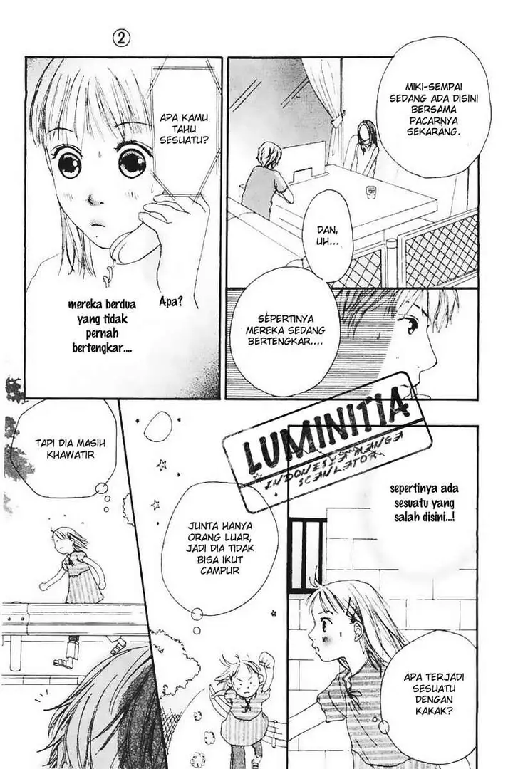 image-komik-watashi-no-koibito-chapter-05-23/37