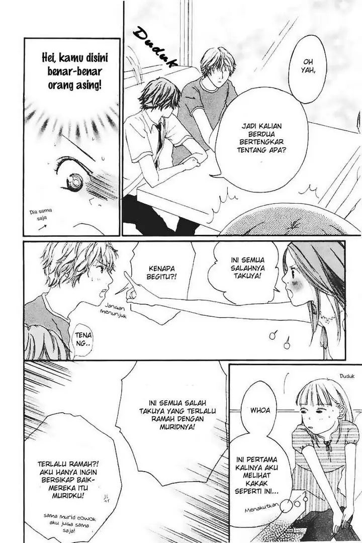 image-komik-watashi-no-koibito-chapter-05-26/37