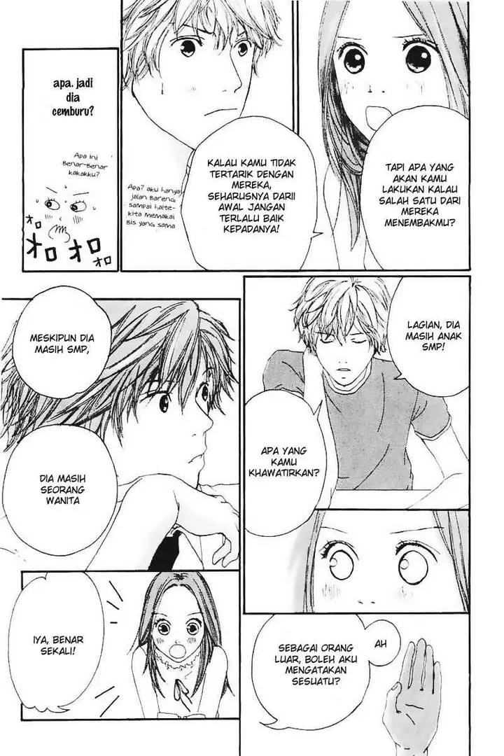 image-komik-watashi-no-koibito-chapter-05-27/37