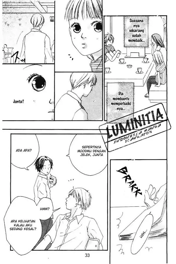 image-komik-watashi-no-koibito-chapter-05-28/37