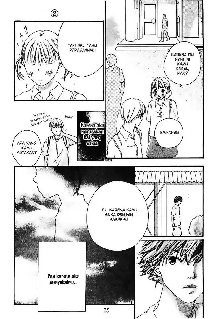 image-komik-watashi-no-koibito-chapter-05-30/37