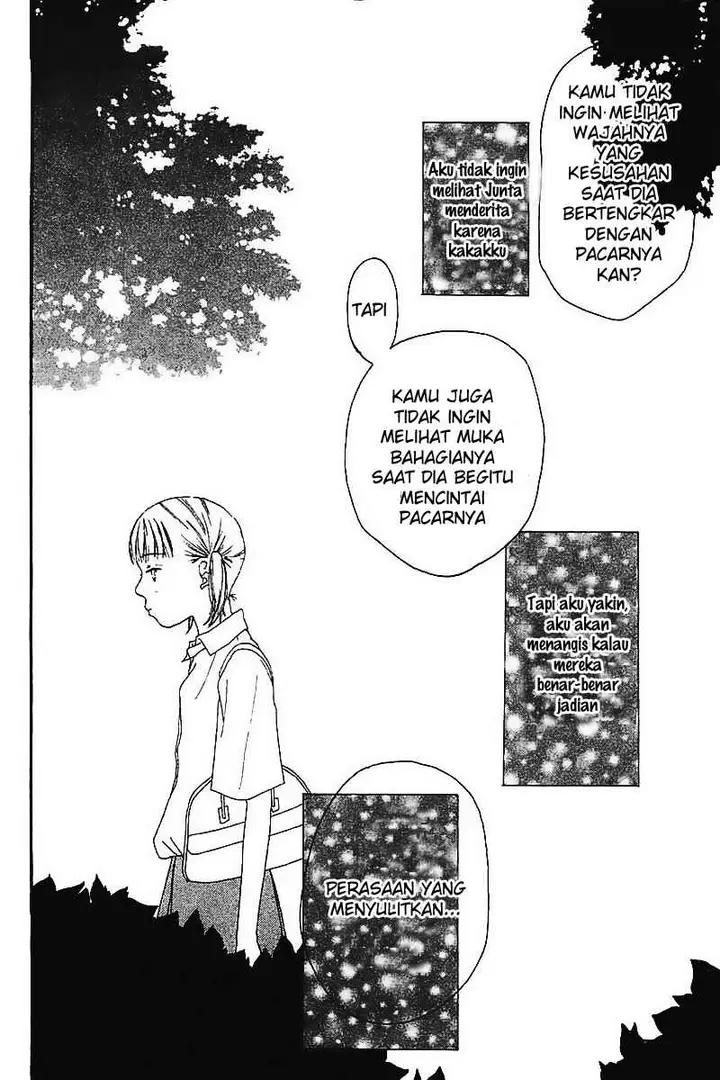 image-komik-watashi-no-koibito-chapter-05-31/37