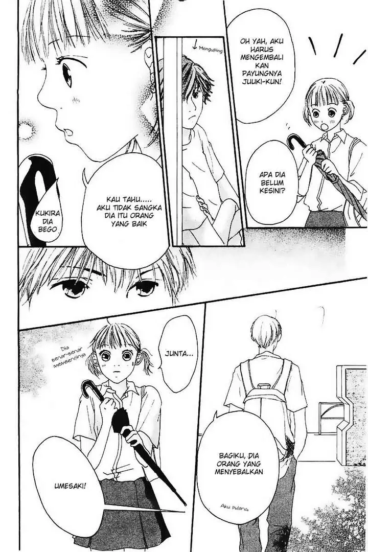 image-komik-watashi-no-koibito-chapter-05-33/37