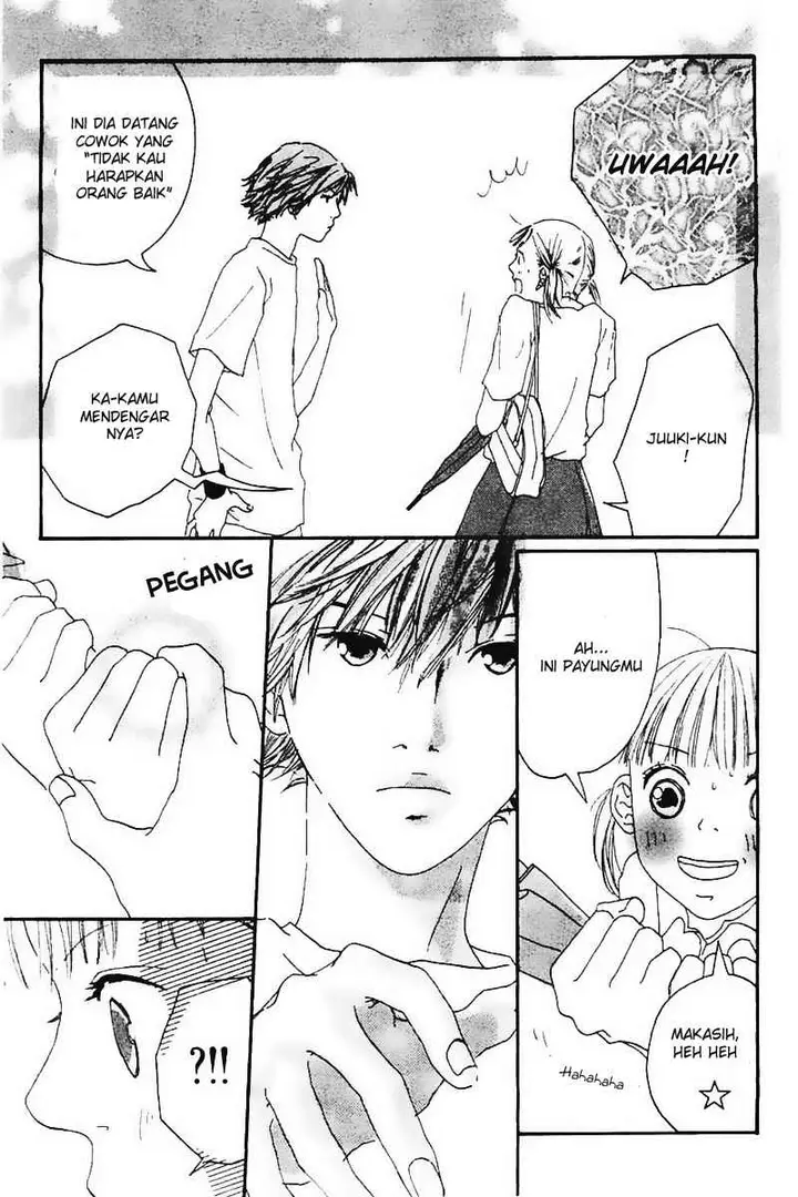 image-komik-watashi-no-koibito-chapter-05-34/37