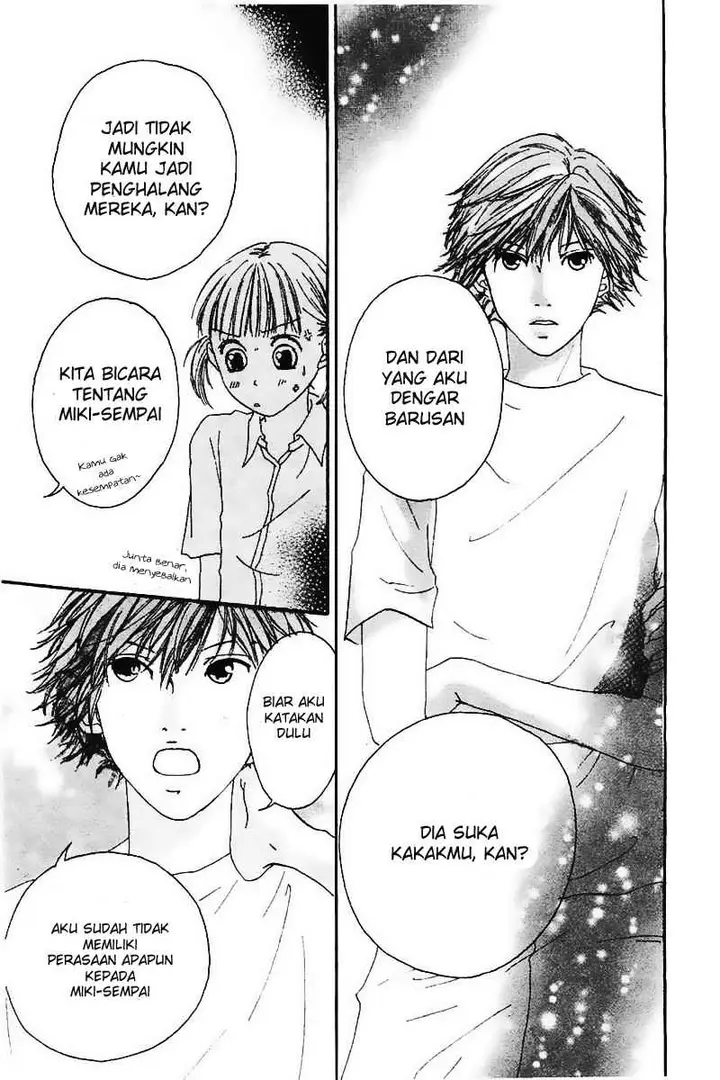 image-komik-watashi-no-koibito-chapter-05-35/37