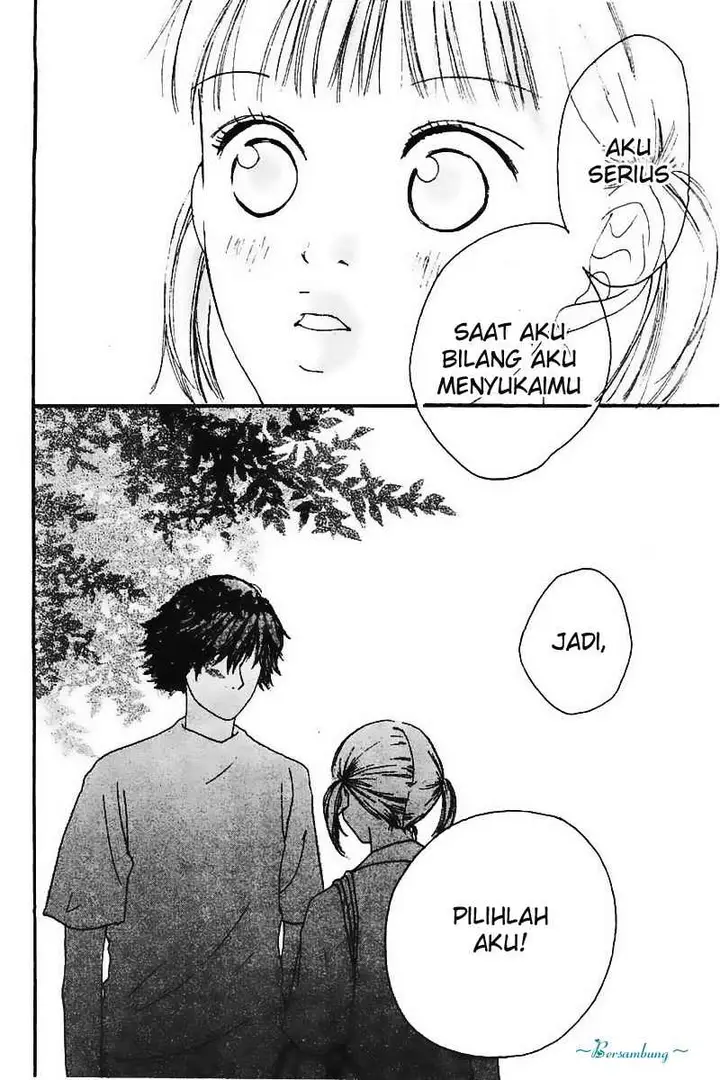 image-komik-watashi-no-koibito-chapter-05-36/37