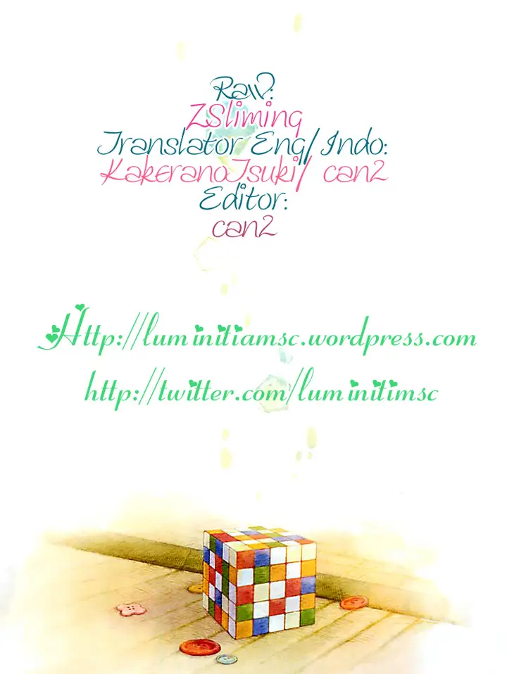 image-komik-watashi-no-koibito-chapter-06-1/41