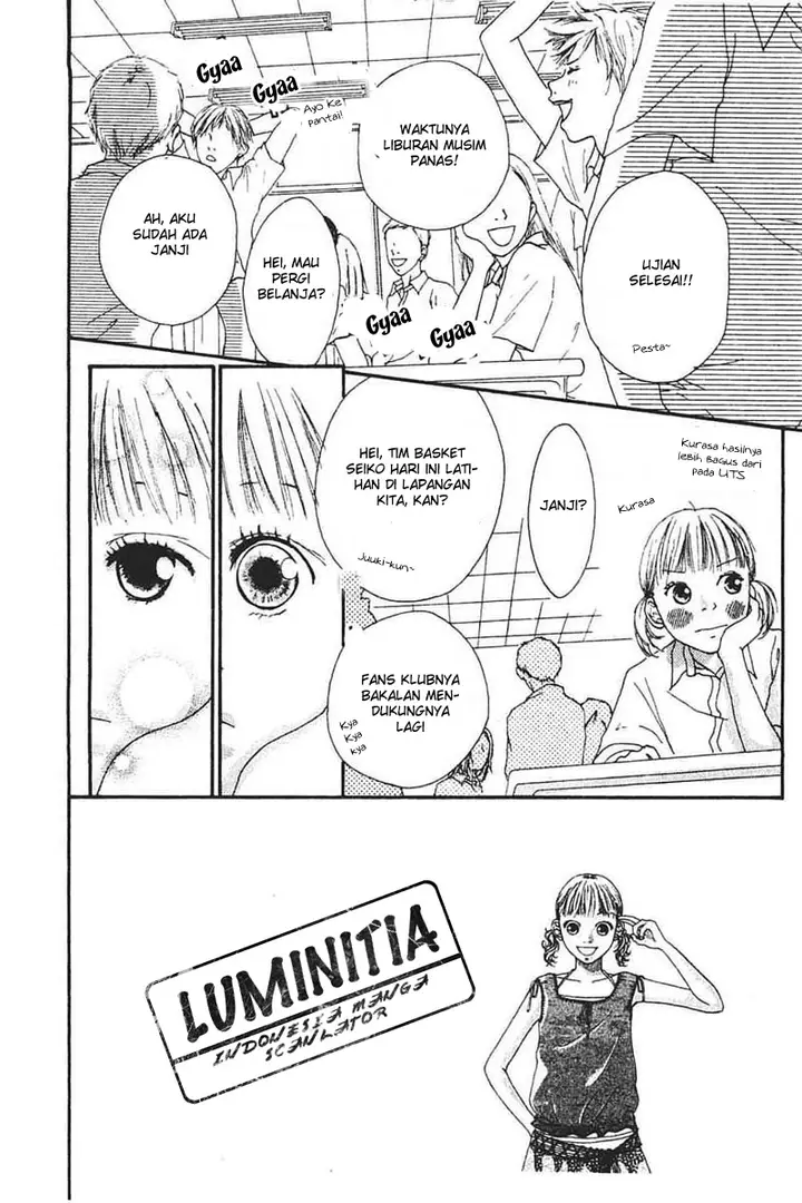 image-komik-watashi-no-koibito-chapter-06-2/41