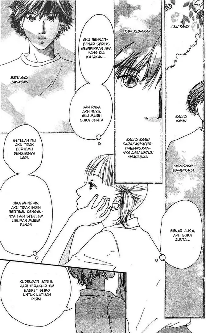 image-komik-watashi-no-koibito-chapter-06-3/41