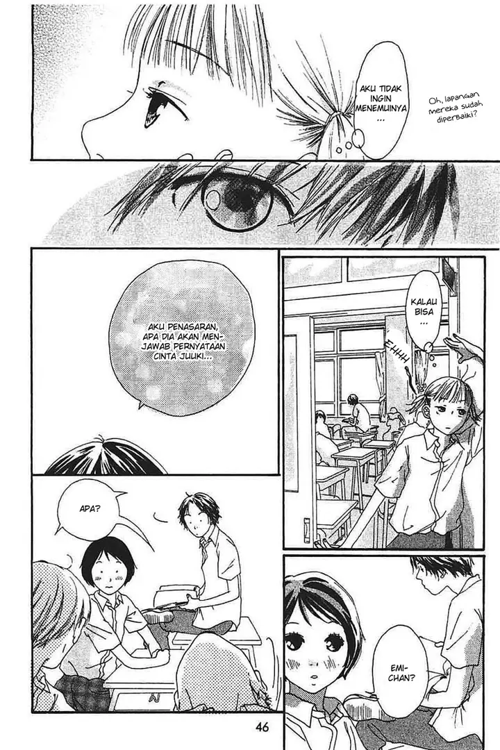 image-komik-watashi-no-koibito-chapter-06-4/41