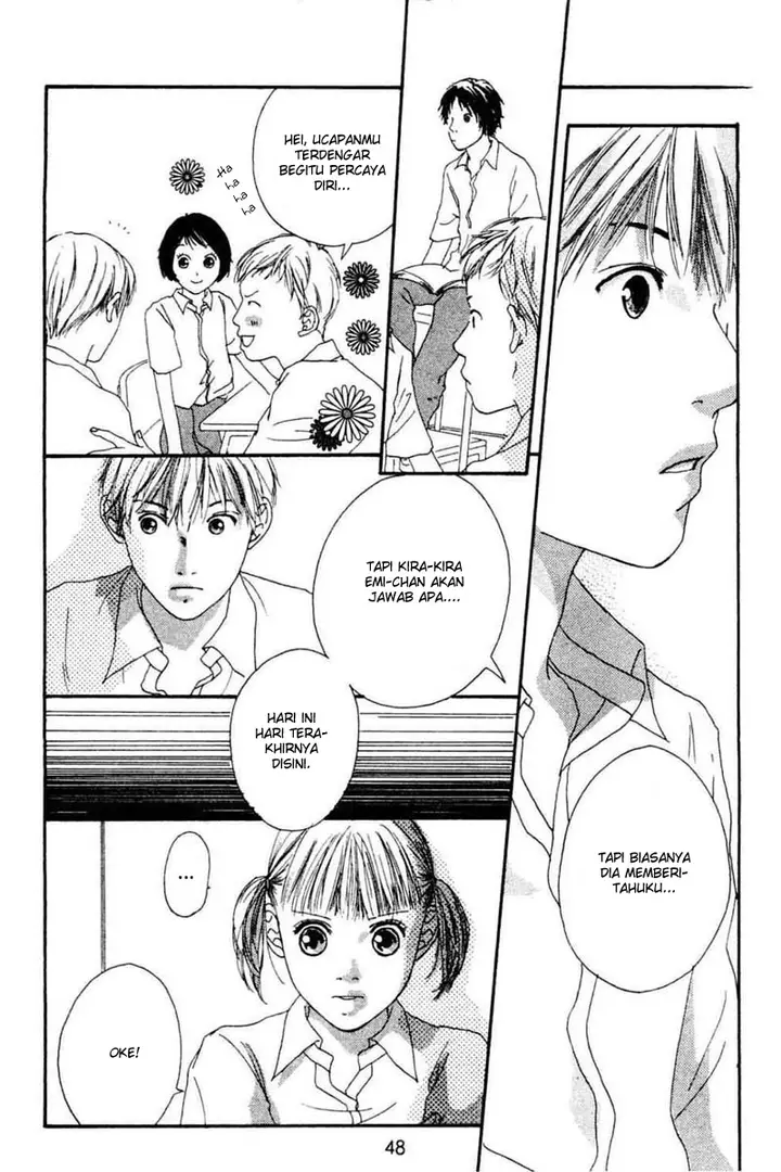 image-komik-watashi-no-koibito-chapter-06-6/41