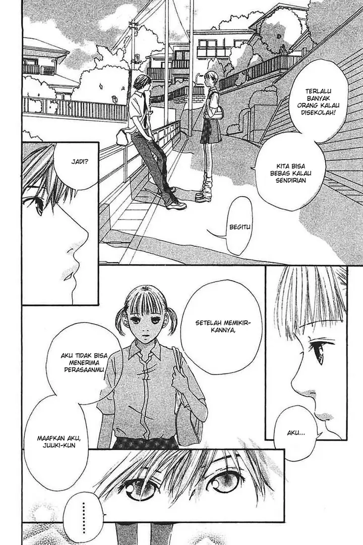 image-komik-watashi-no-koibito-chapter-06-8/41