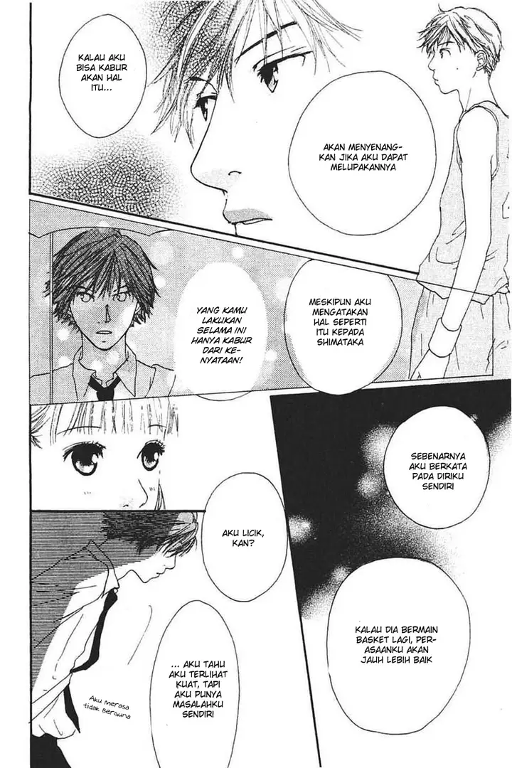 image-komik-watashi-no-koibito-chapter-06-12/41