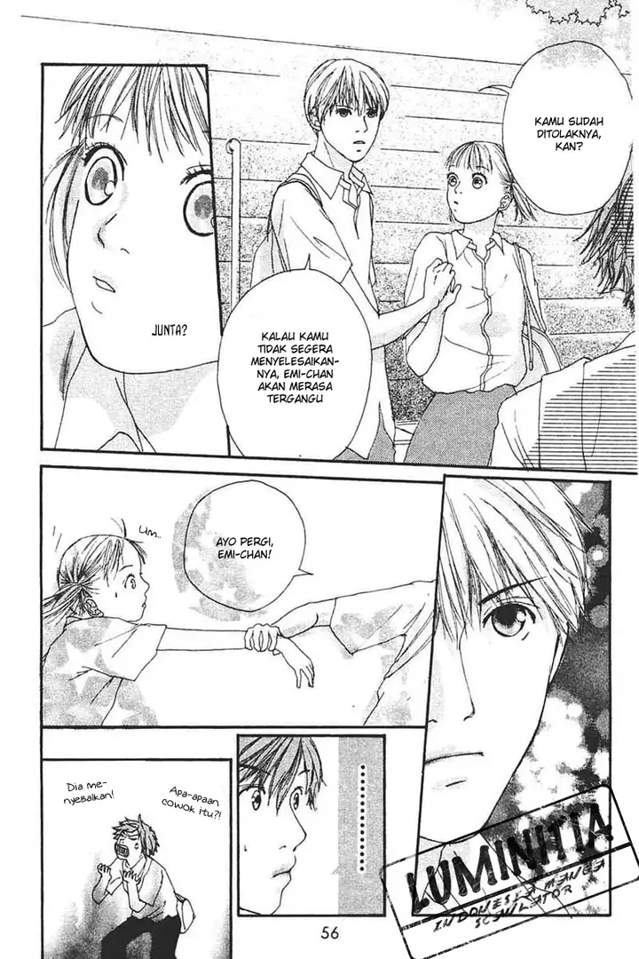 image-komik-watashi-no-koibito-chapter-06-14/41