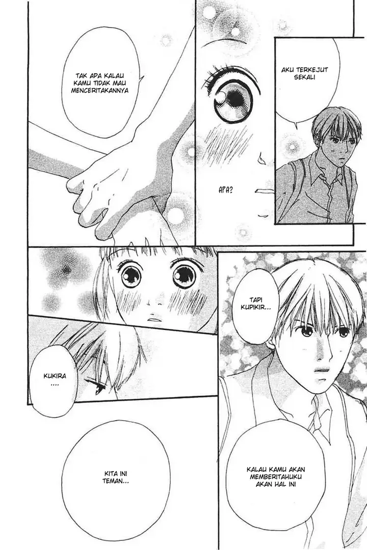 image-komik-watashi-no-koibito-chapter-06-16/41