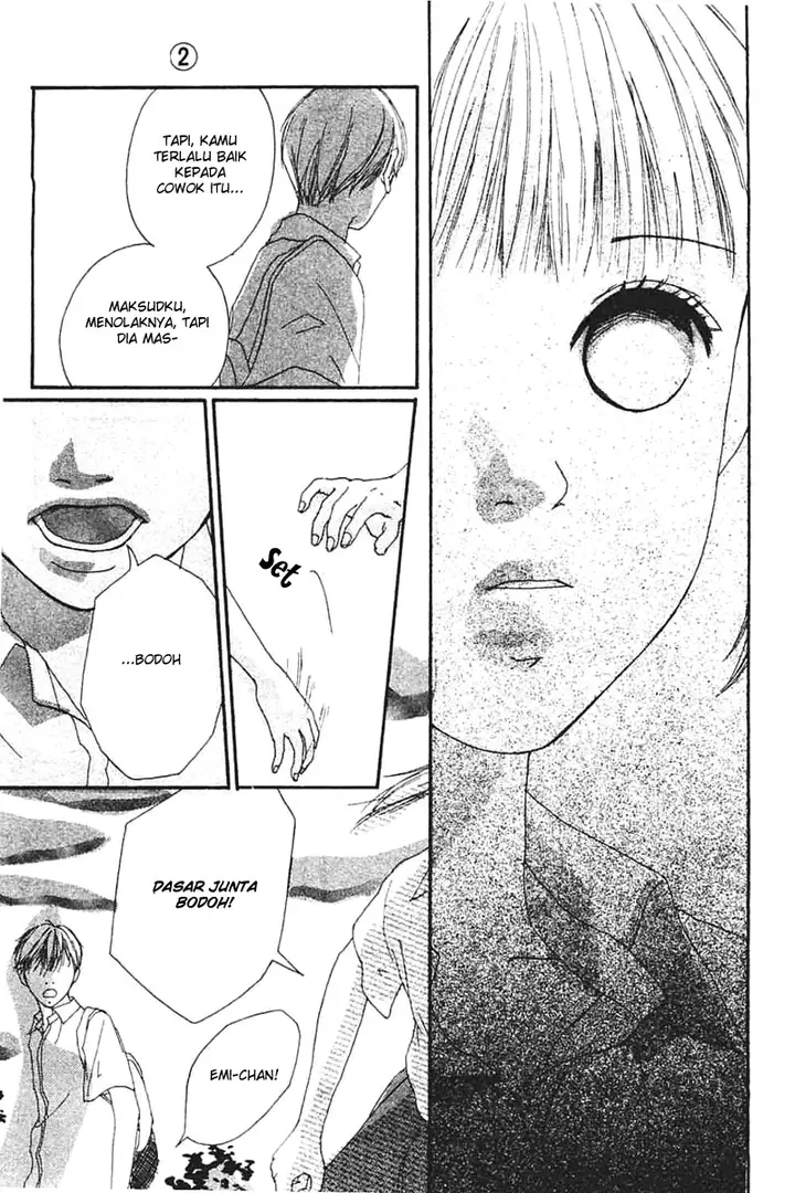 image-komik-watashi-no-koibito-chapter-06-17/41