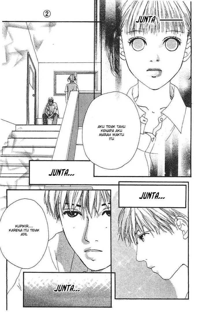 image-komik-watashi-no-koibito-chapter-06-19/41