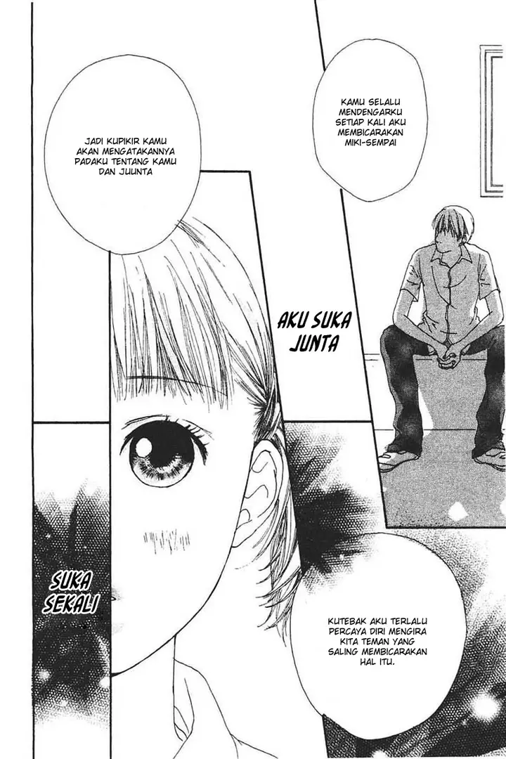 image-komik-watashi-no-koibito-chapter-06-20/41