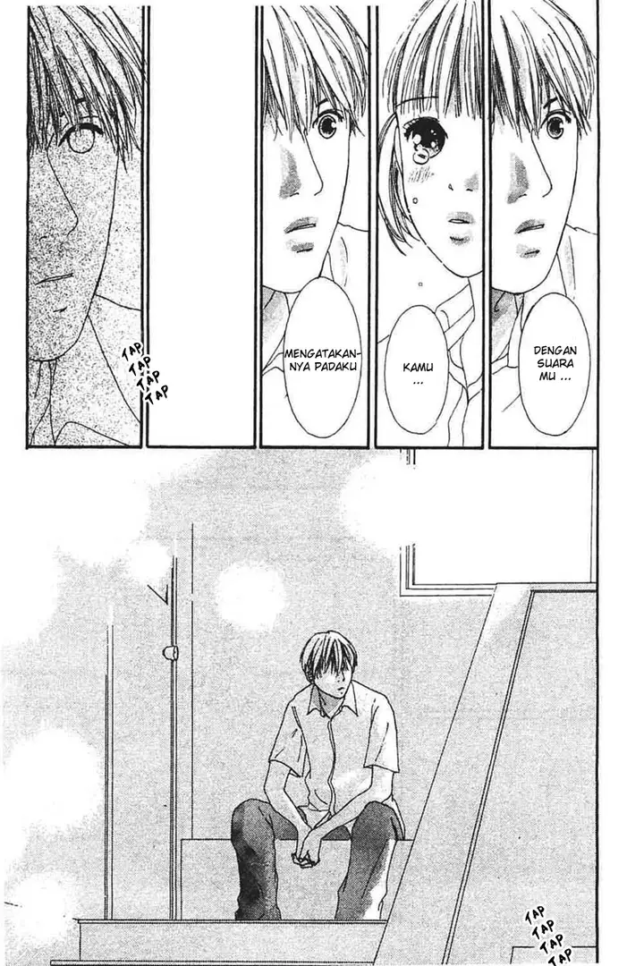 image-komik-watashi-no-koibito-chapter-06-25/41