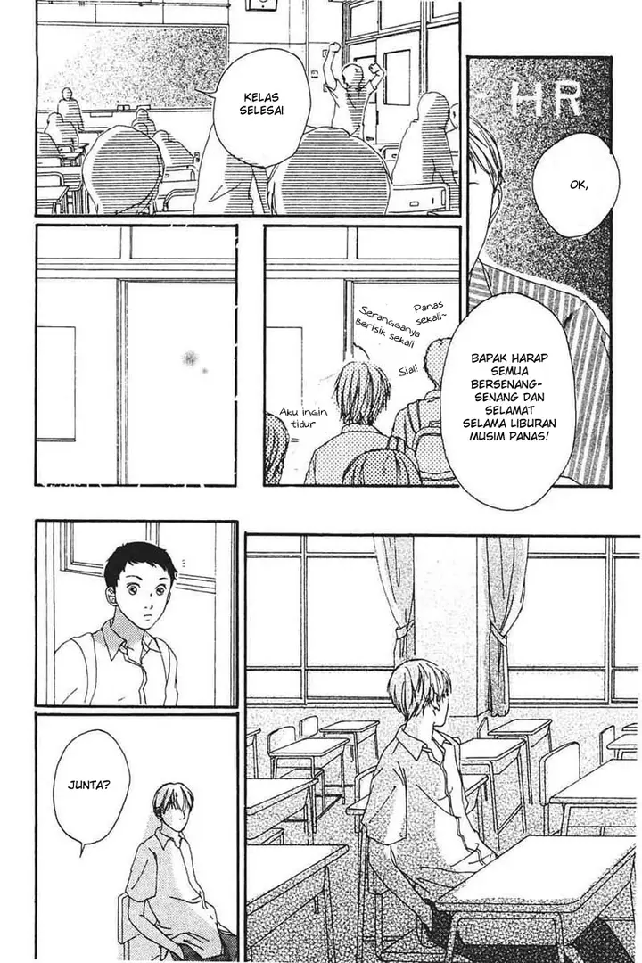 image-komik-watashi-no-koibito-chapter-06-26/41