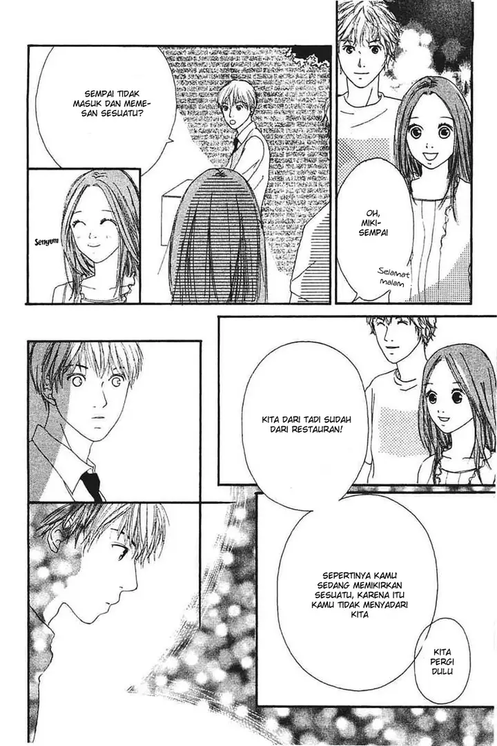 image-komik-watashi-no-koibito-chapter-06-30/41