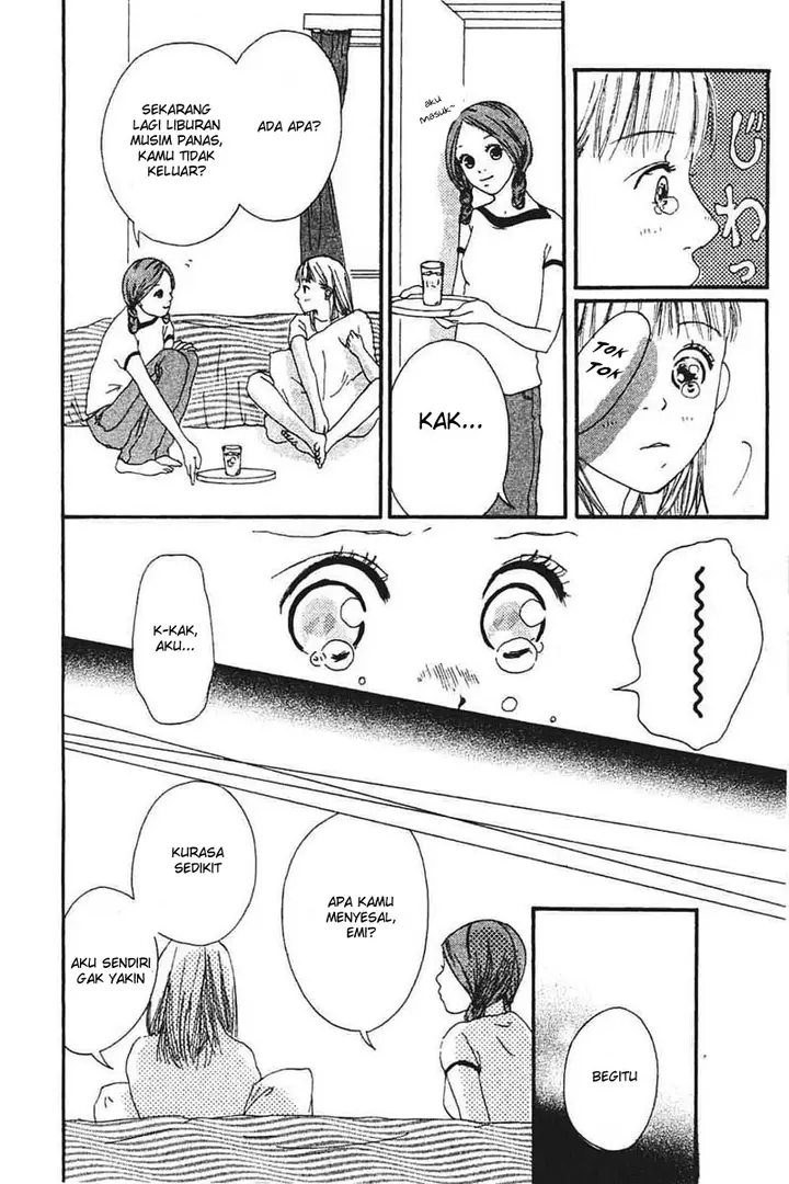 image-komik-watashi-no-koibito-chapter-06-32/41