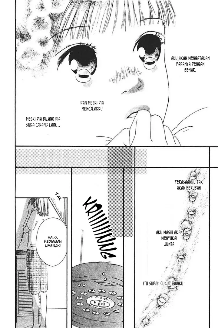 image-komik-watashi-no-koibito-chapter-06-34/41