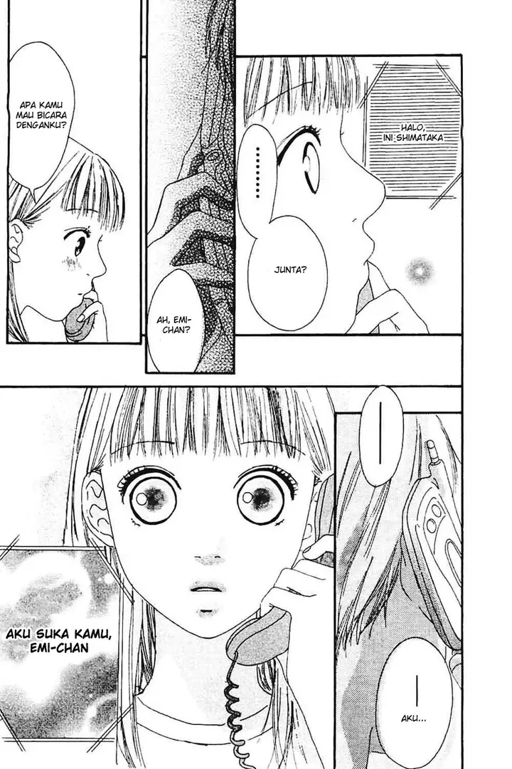 image-komik-watashi-no-koibito-chapter-06-35/41