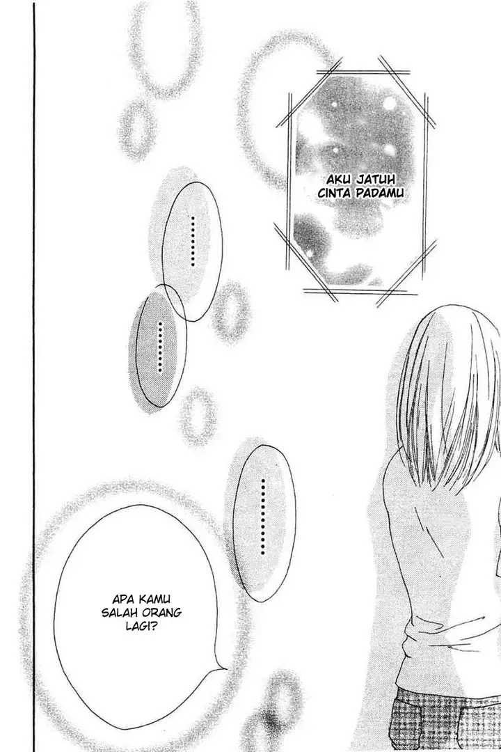 image-komik-watashi-no-koibito-chapter-06-36/41