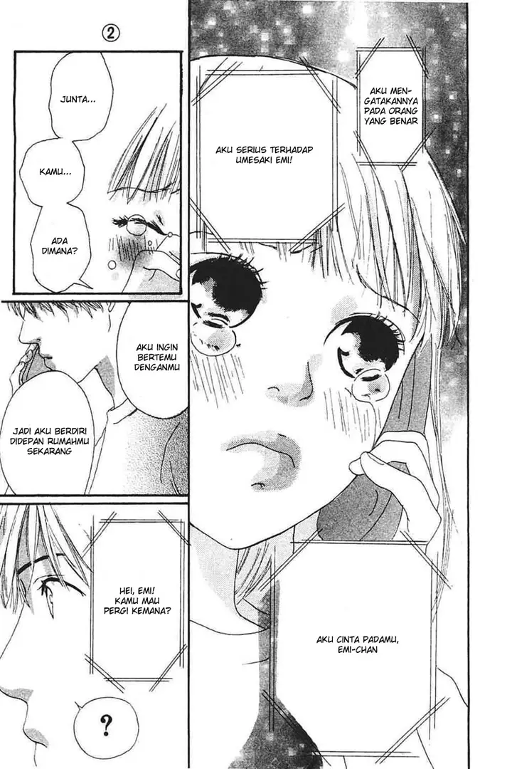 image-komik-watashi-no-koibito-chapter-06-37/41