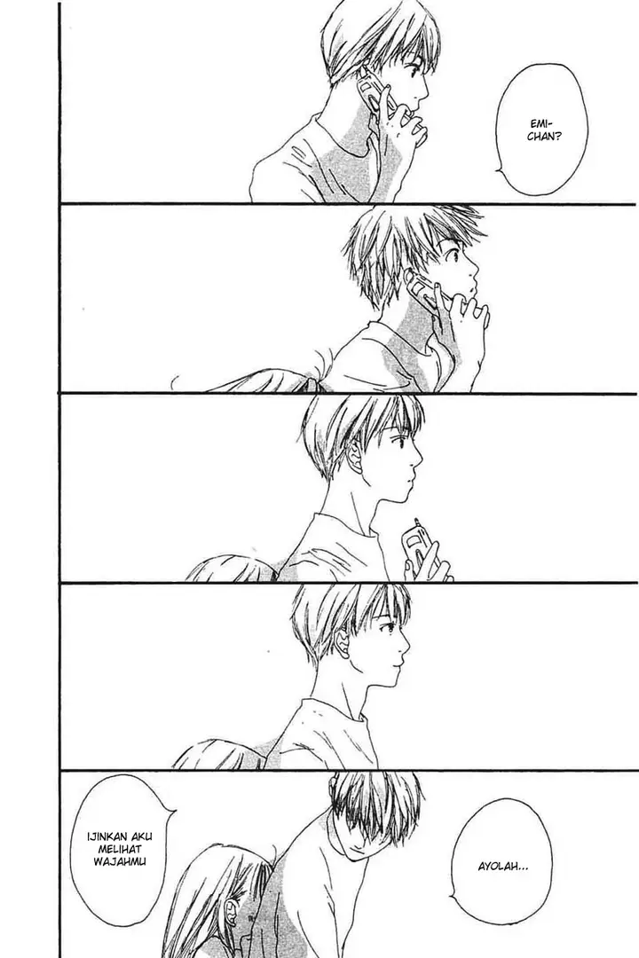 image-komik-watashi-no-koibito-chapter-06-38/41