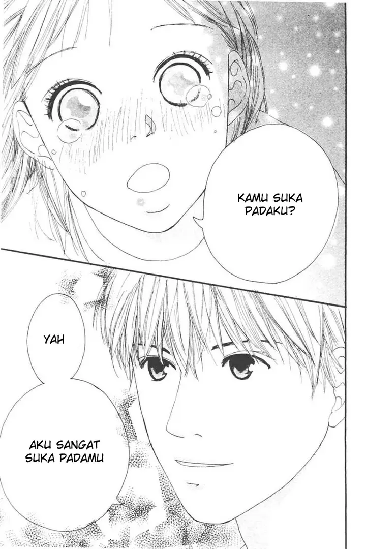 image-komik-watashi-no-koibito-chapter-06-39/41