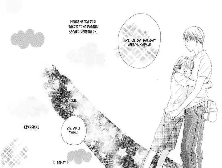 image-komik-watashi-no-koibito-chapter-06-40/41